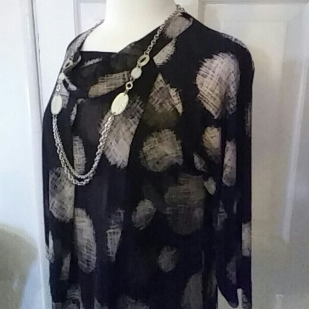 🌸Boutique blouse 🌸